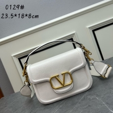 Valentino Satchel Bags